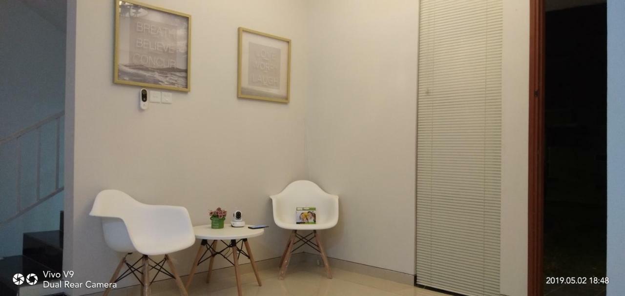Sleeprest @ The Home Shoutlink Nagoya Exteriör bild