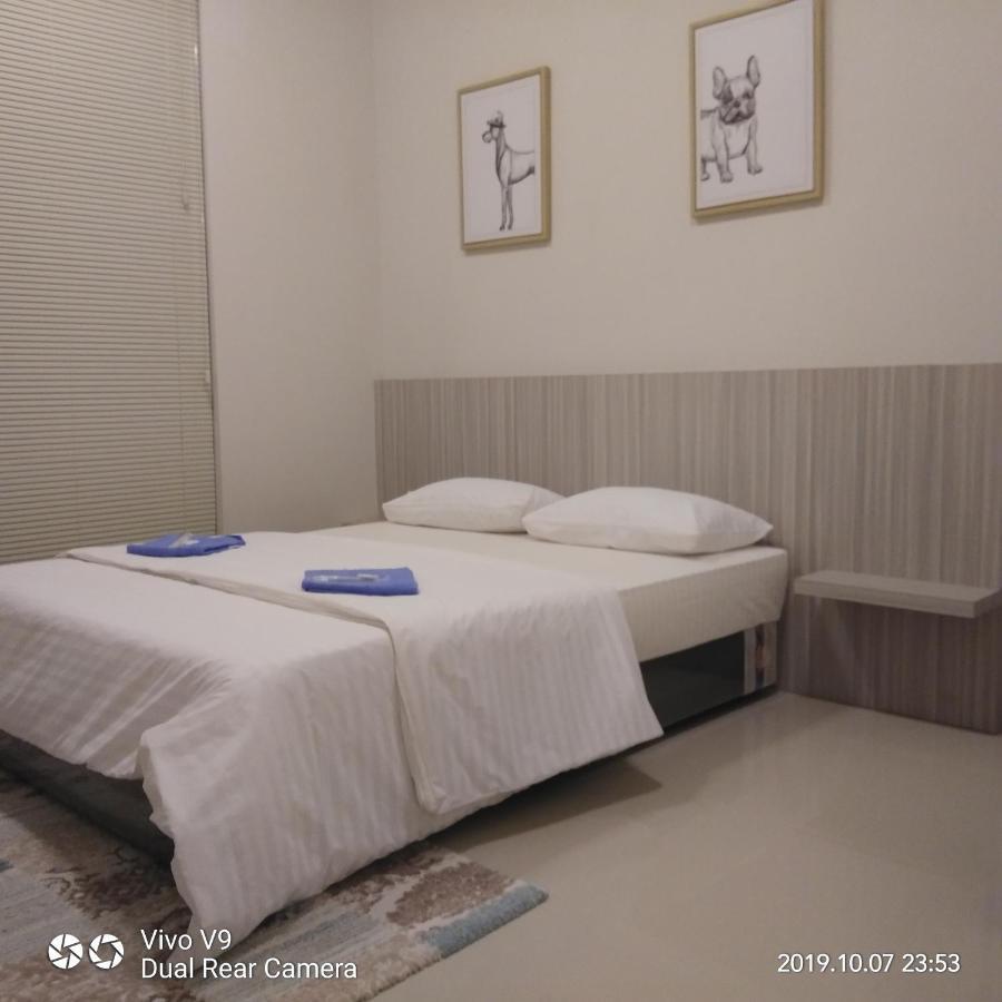 Sleeprest @ The Home Shoutlink Nagoya Exteriör bild